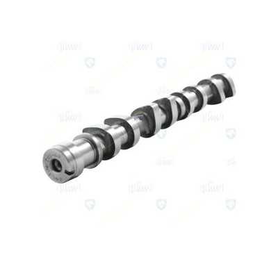 میل سوپاپ ماشینکاری XUM پژو-1790104399