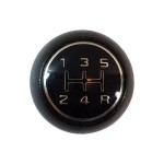خانه|سر دنده 405 مشکی الما