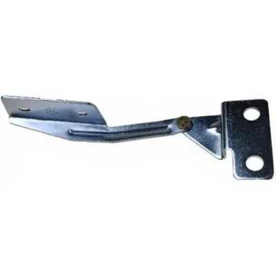 لولای درب موتور راست 405 الما