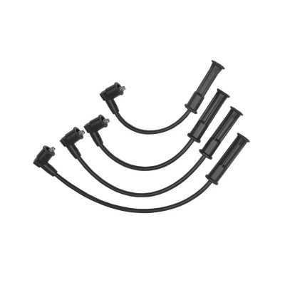 وایر شمع نیسان زیمنس سایپا-705814