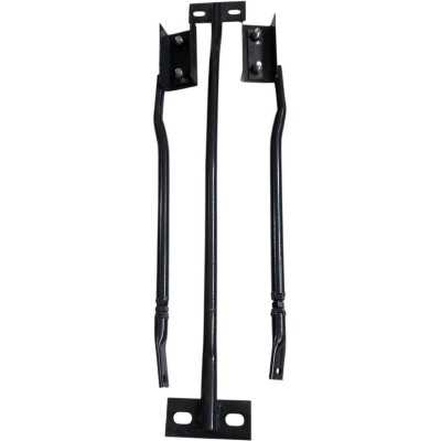 خانه|تسمه کولر پراید ax34 سایپا-500330