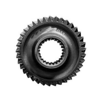 دنده 5 اولیه تیبا rft