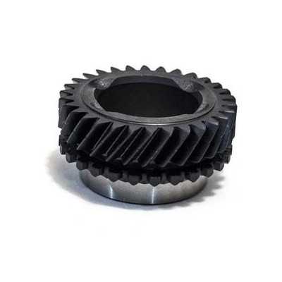دنده 3گیربکس تیبا rft