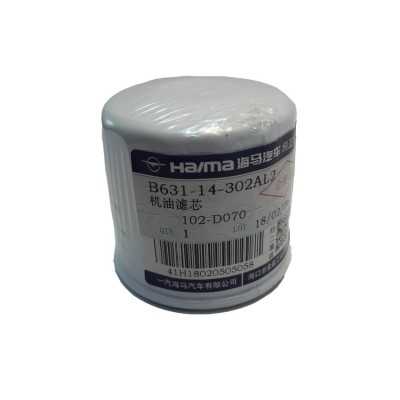 فیلتر روغن هایما 2000-1240204808