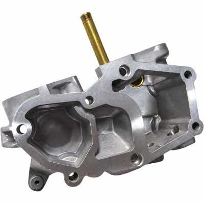 خانه|تسمه کولر پراید ax34 سایپا-500330
