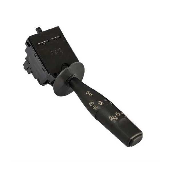دسته راهنما پژو SLX الما