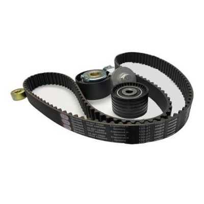 کیت تسمه تایم ال90 سایپا-212663