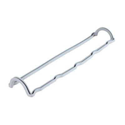 واشر درب سوپاپ 405 xup اورجینال psa