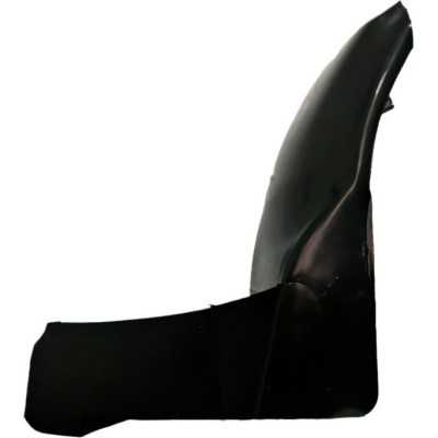 خانه|لنت عقب پراید سایپا-561760