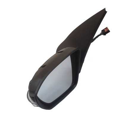خانه|کیت کلاچ پراید هرینگتون سایپا-502804