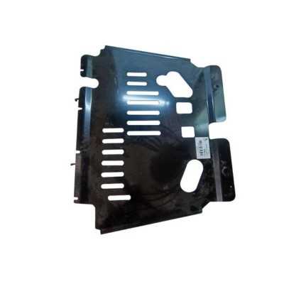 خانه|تسمه کولر پراید ax34 سایپا-500330
