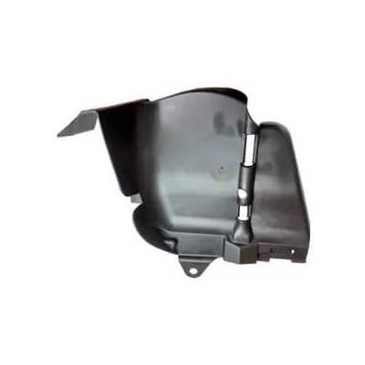 خانه|دیاق فلزی چراغ جلو راست مشکی تارا-1811625299
