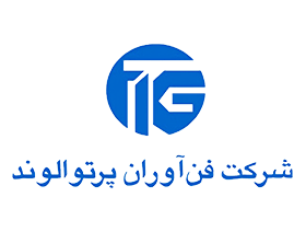 فناوران
