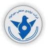 مهرخواه