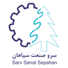 سروصنعت