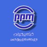 پرتوپارس