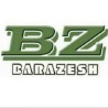 برازش