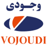 وجودی