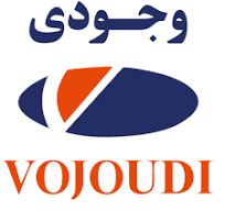 وجودی