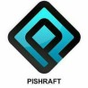 پیشرفت