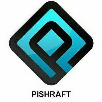 پیشرفت