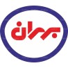 بهران