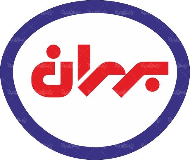 بهران
