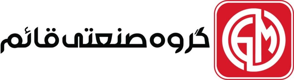 قائم