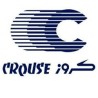 کروز