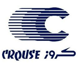 کروز