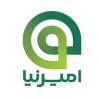 امیرنیا