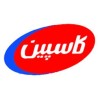 کاسپین