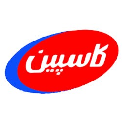 کاسپین