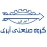 ابری