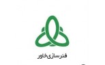 خاور
