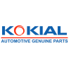 ککیال