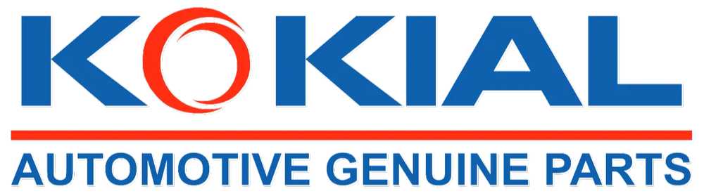ککیال