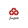 جمع ساز