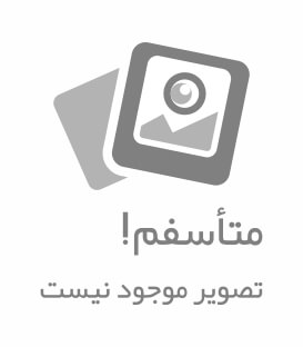 درب روغن ترمز پراید ABS ترمزسازان