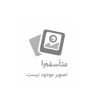 بوستر ترمز پرايد CBS (Mcs)